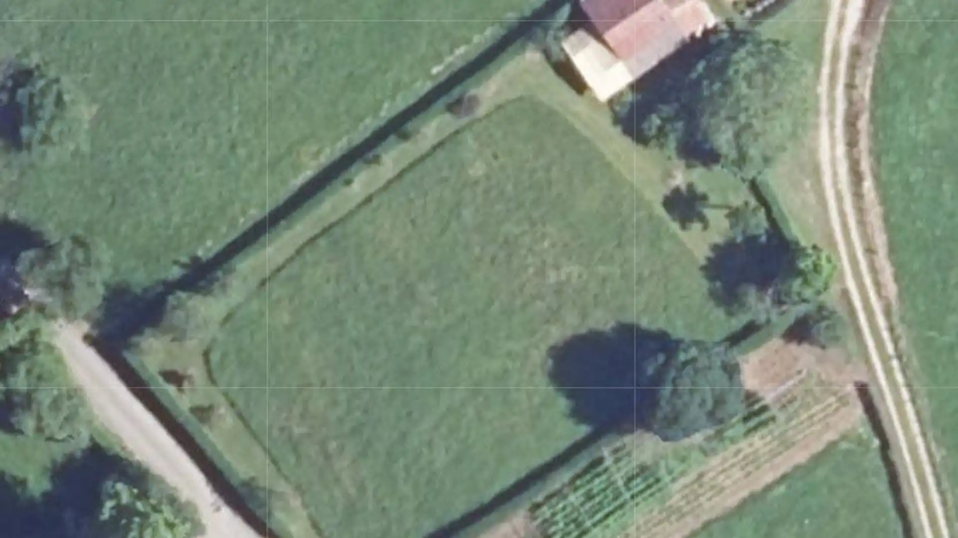 Terreno en venta en Comillas (Cantabria)