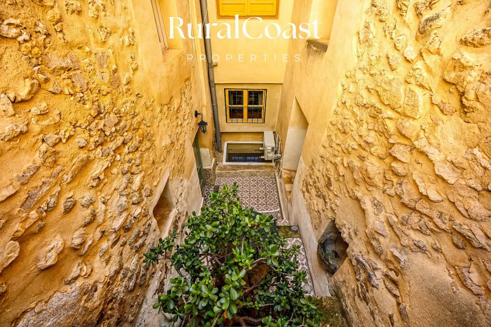 Casa en venda a Raval, imagen 59