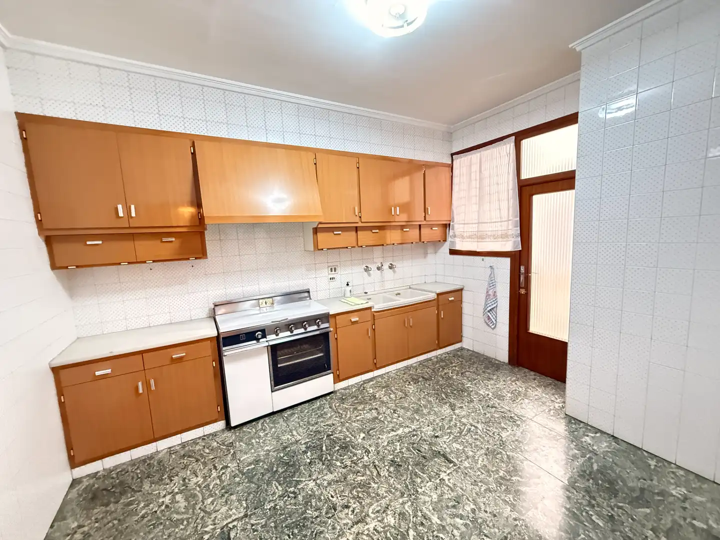 Piso con terraza en venta en Carlet, imagen 15