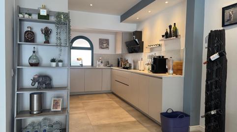 Foto 4 de Dúplex en venta en Sonnenland, Las Palmas