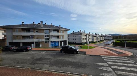 Photo 2 of Premises for sale in Maruri-Jatabe, Bizkaia