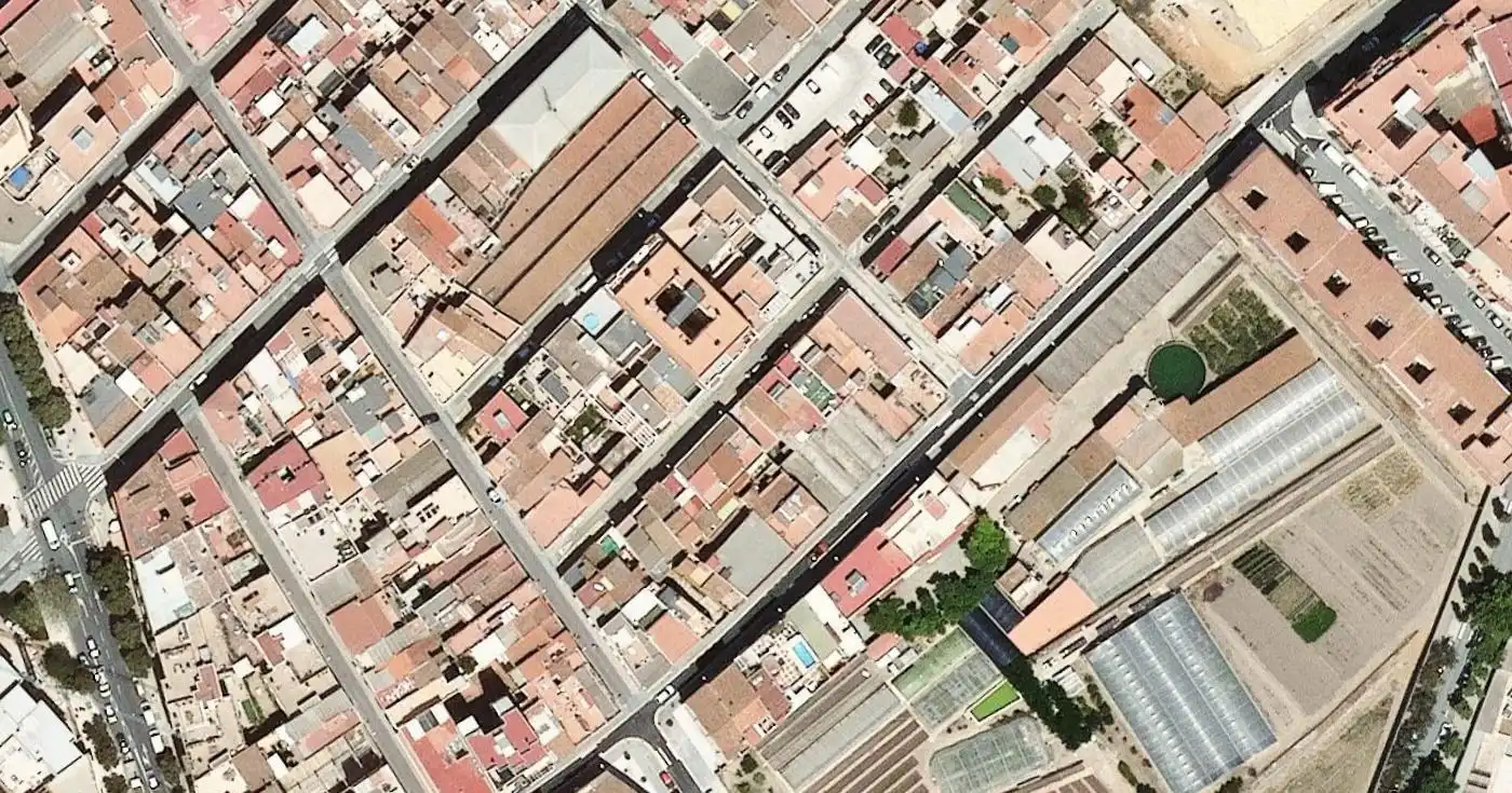 Flat for sale in Llevant, imagen 3