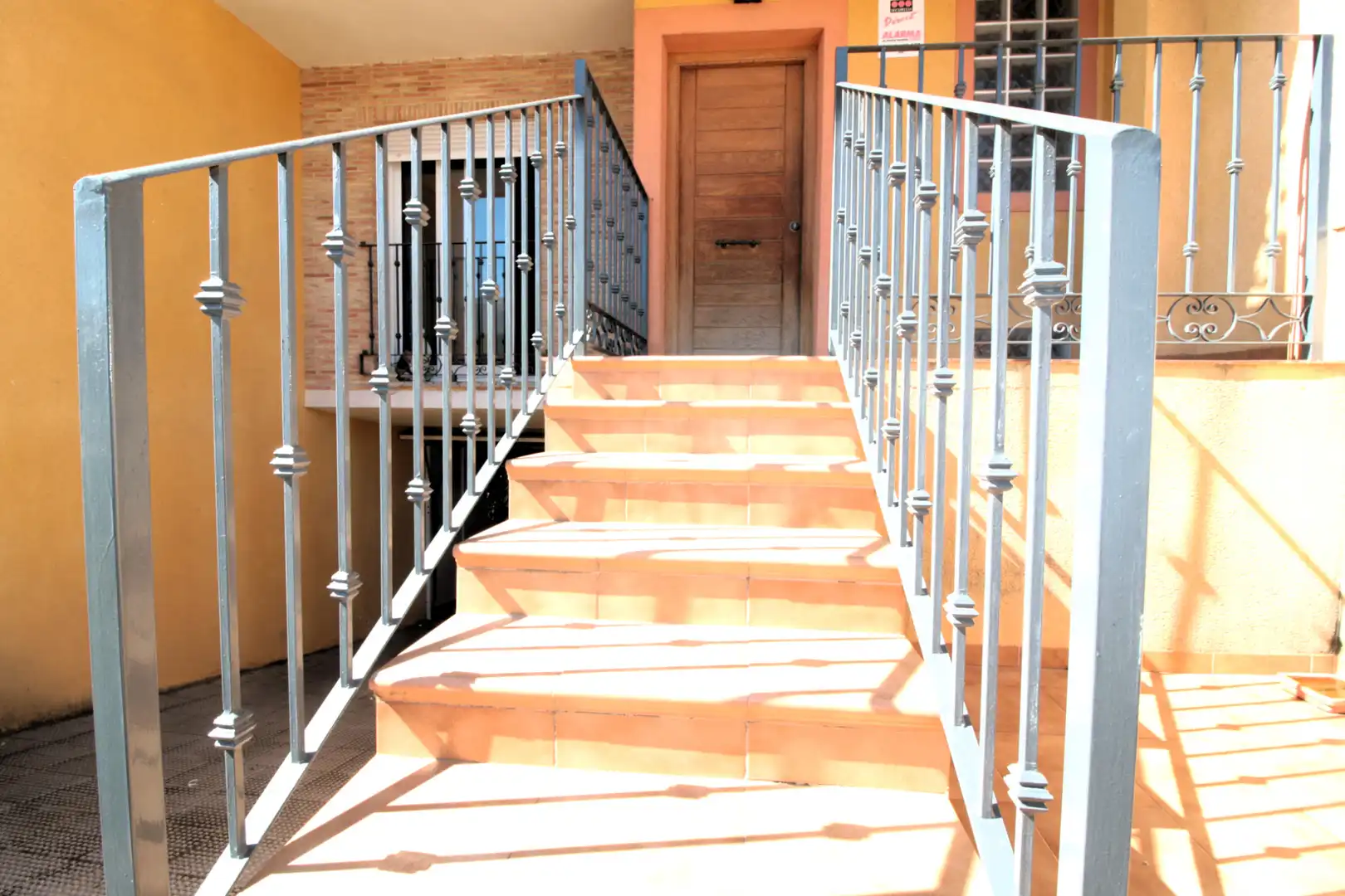Haus mit Garten zum Verkauf in San Pedro del Pinatar, imagen 2