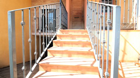 Foto 2 de Casa o chalet en venta en San Pedro del Pinatar ciudad, San Pedro del Pinatar