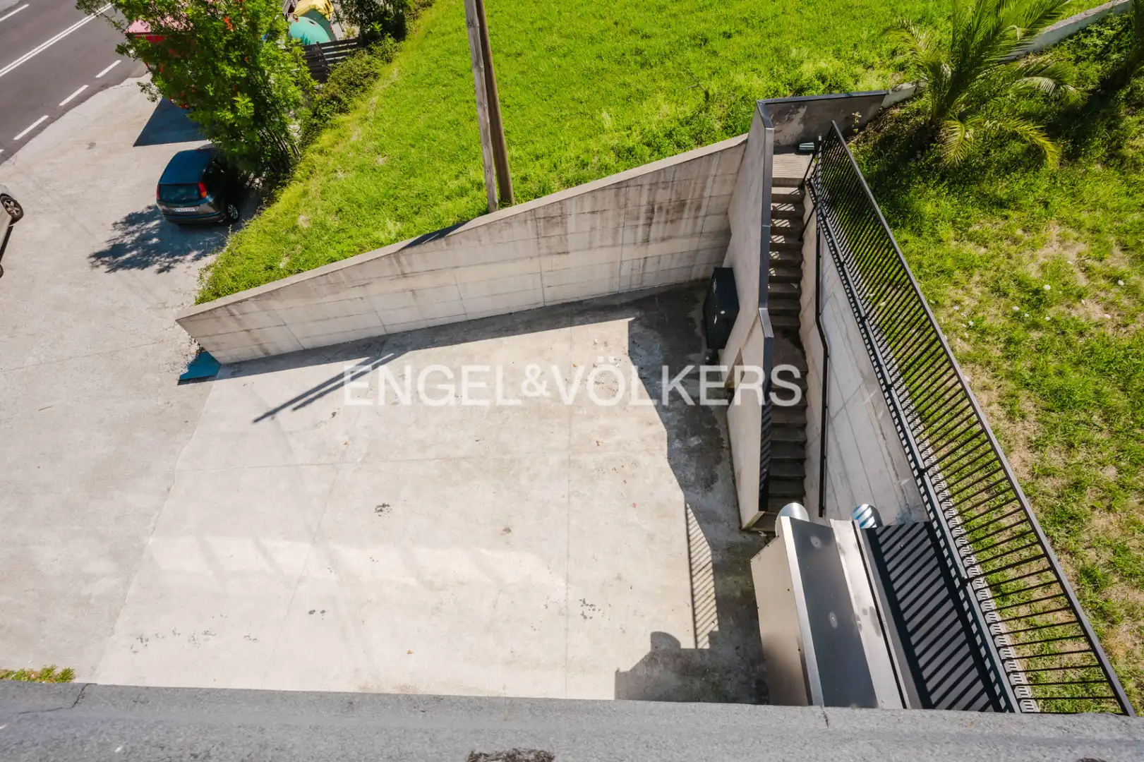 Terrace of Buildings for sale in Deba