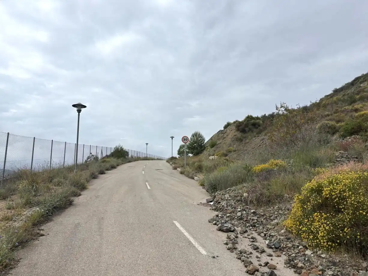 Terreni e lotti in vendita a Sierra Gorda, imagen 15