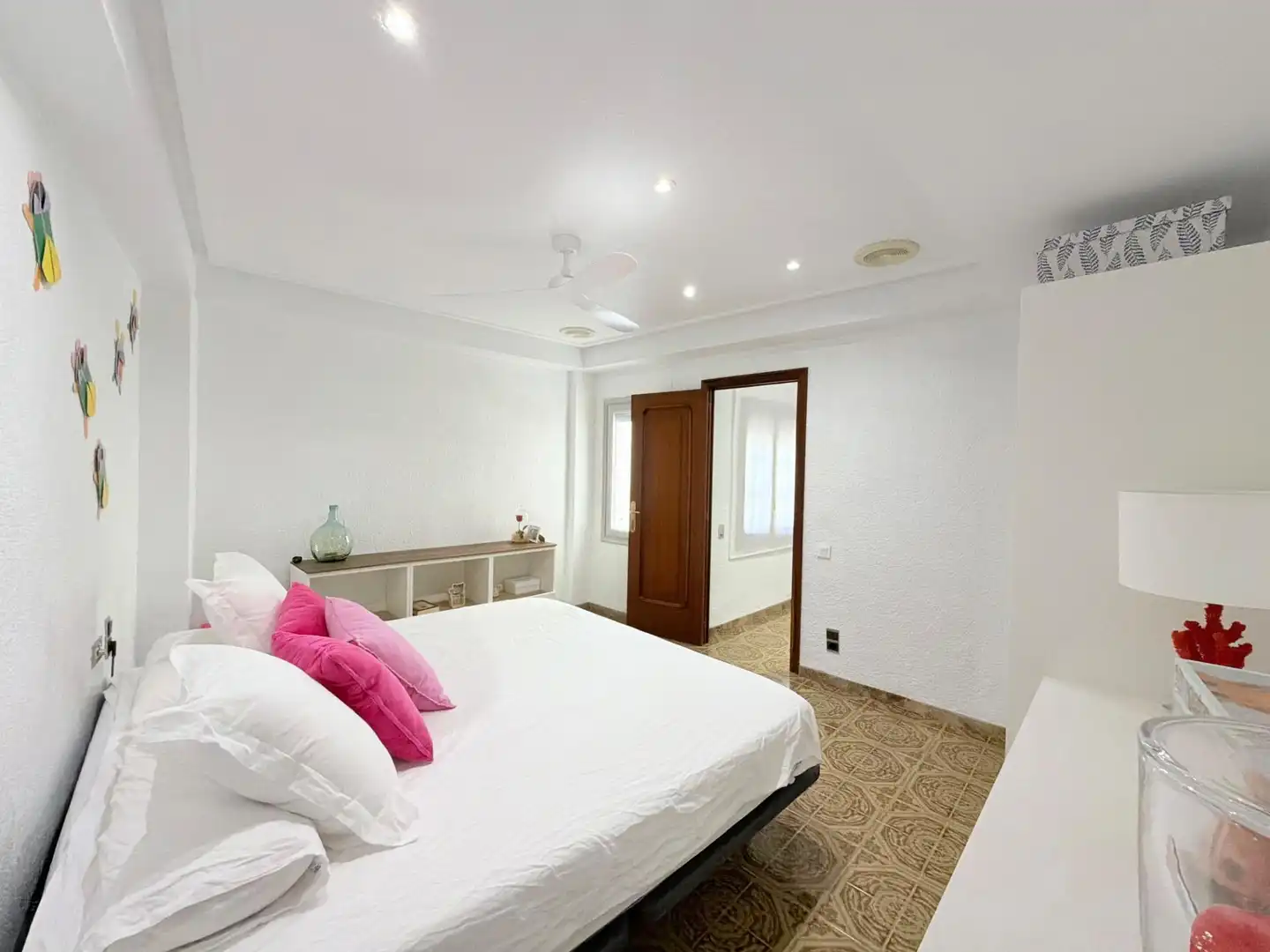 Appartamento con terrazza in vendita a Elche ciudad, imagen 26