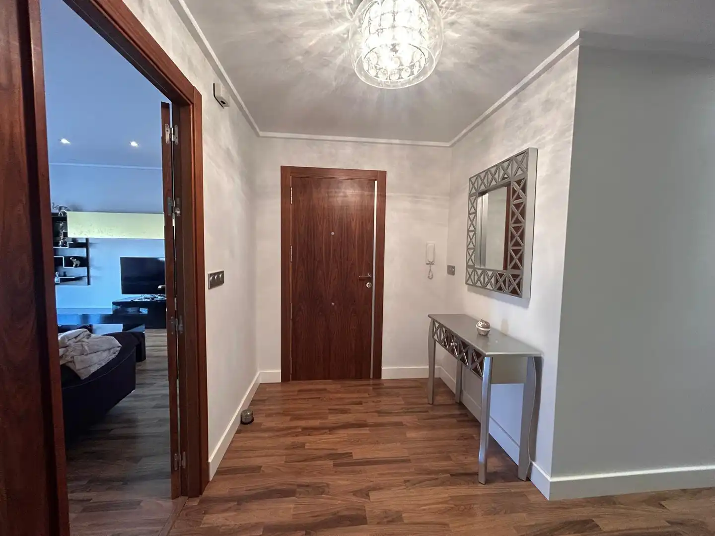 Piso en venta en Callosa de Segura