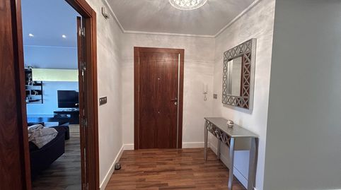 Foto 3 de Piso en venta en Callosa de Segura, Alicante