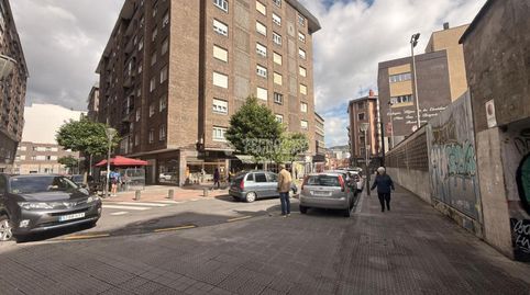 Foto 2 de Garaje en venta en Santutxu - Basarrate, Bilbao