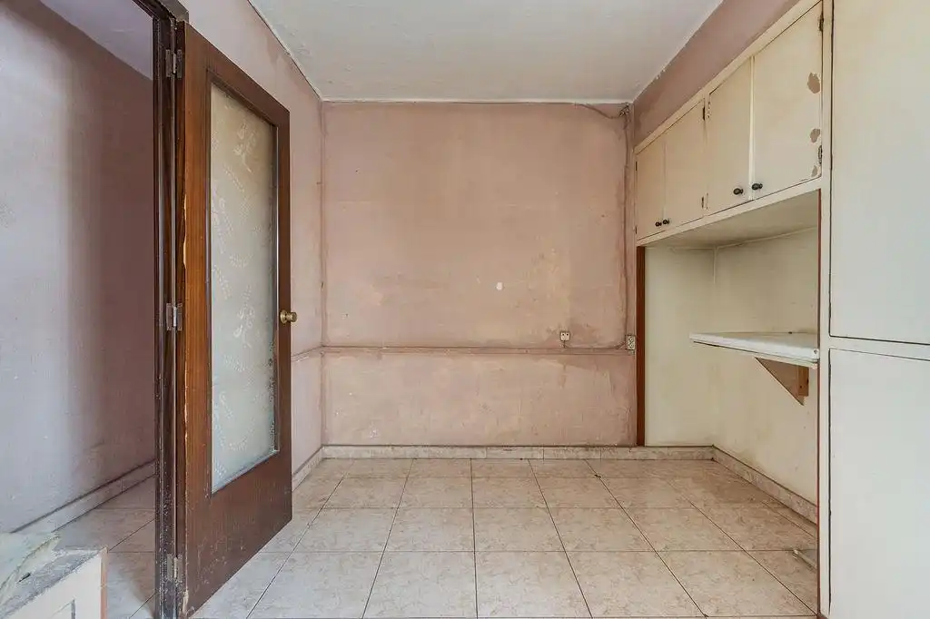 Piso en venta en calle del Pare Sanahüja, imagen 8