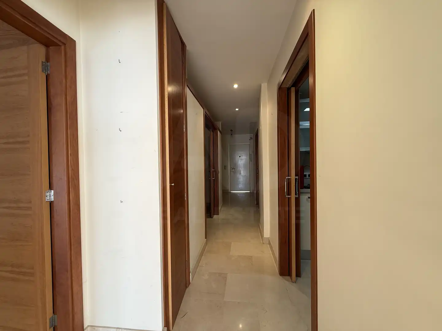 Piso con ascensor en venta en Ponent, imagen 15