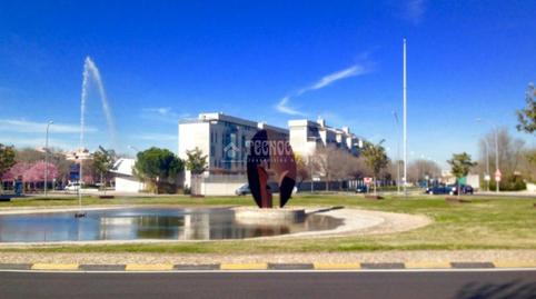 Photo 5 of Flat for sale in Puerta Pinto - Valparaíso, Madrid