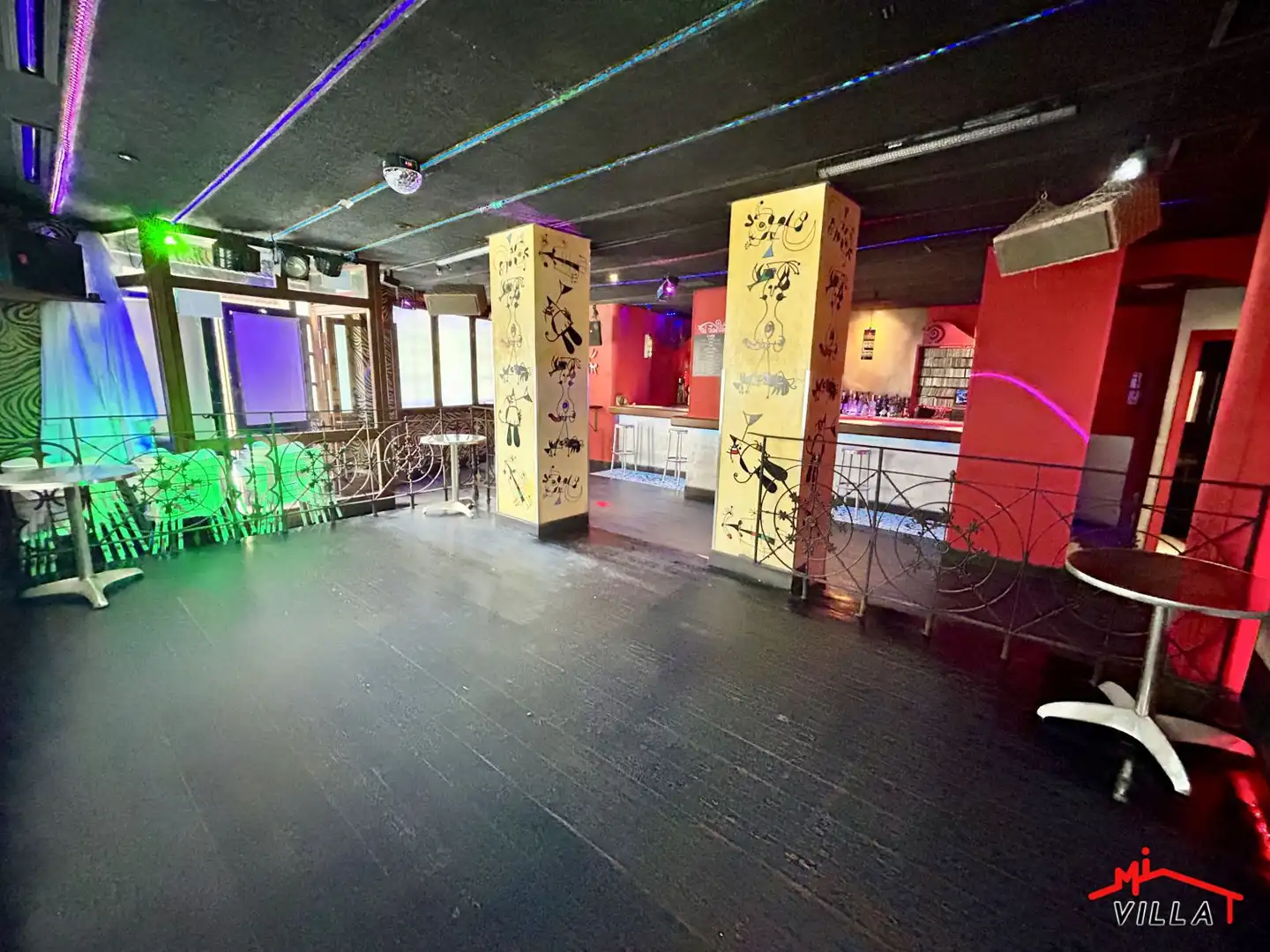 Business premises for sale in Centro, imagen 9