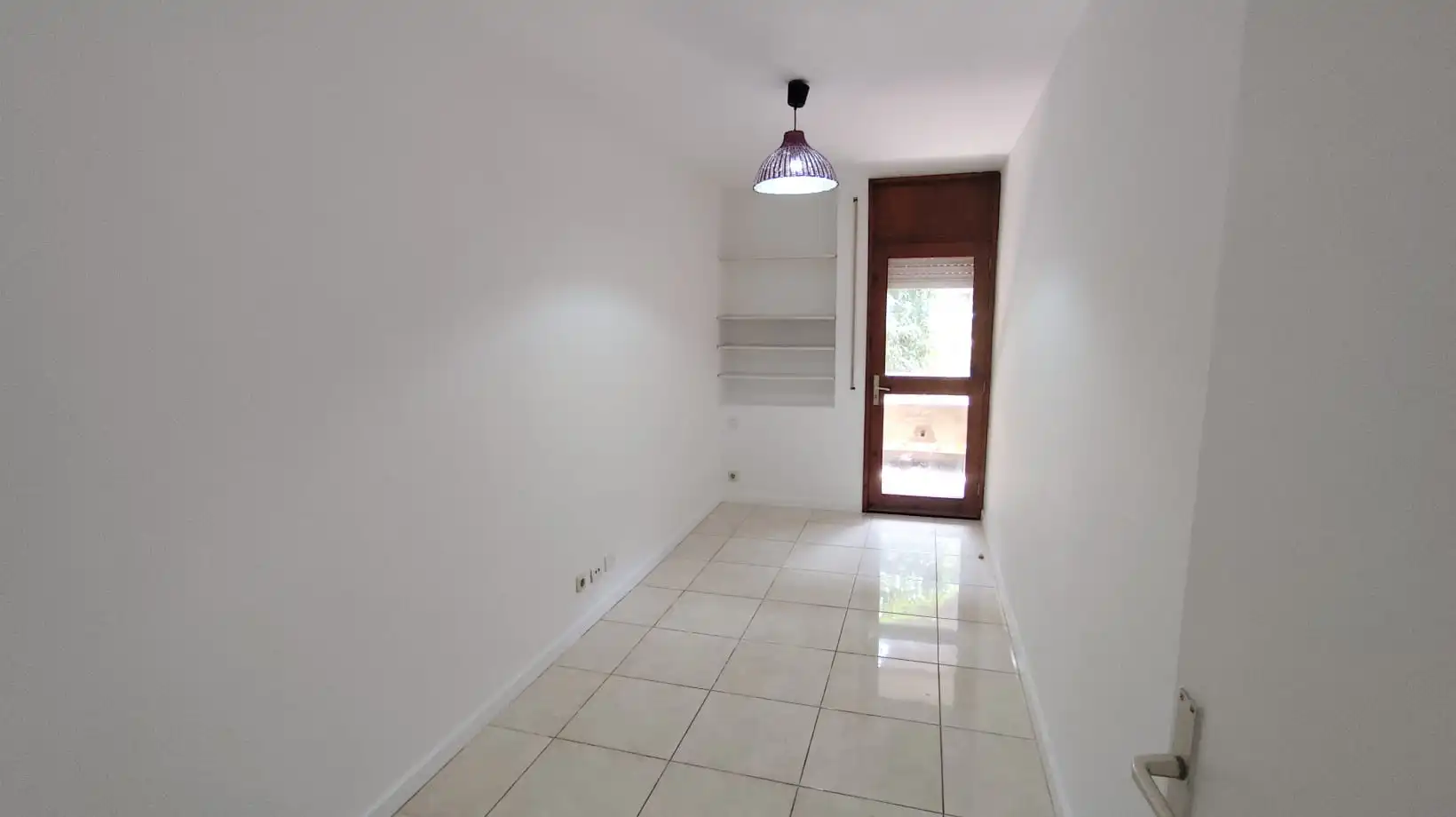 Flat for rent in Santa Cruz de Tenerife  with Private garden, Storage room and Balcony