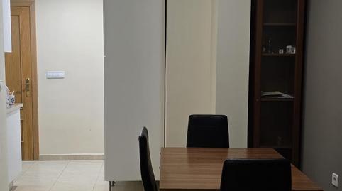 Photo 3 of Flat to rent in Alberca,  Murcia Capital