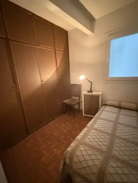 Appartamento con terrazza in vendita a Calle Claudio Moyano 26, imagen 27