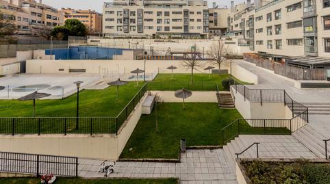 Foto 2 de Piso en venta en Montecarmelo,  Madrid Capital