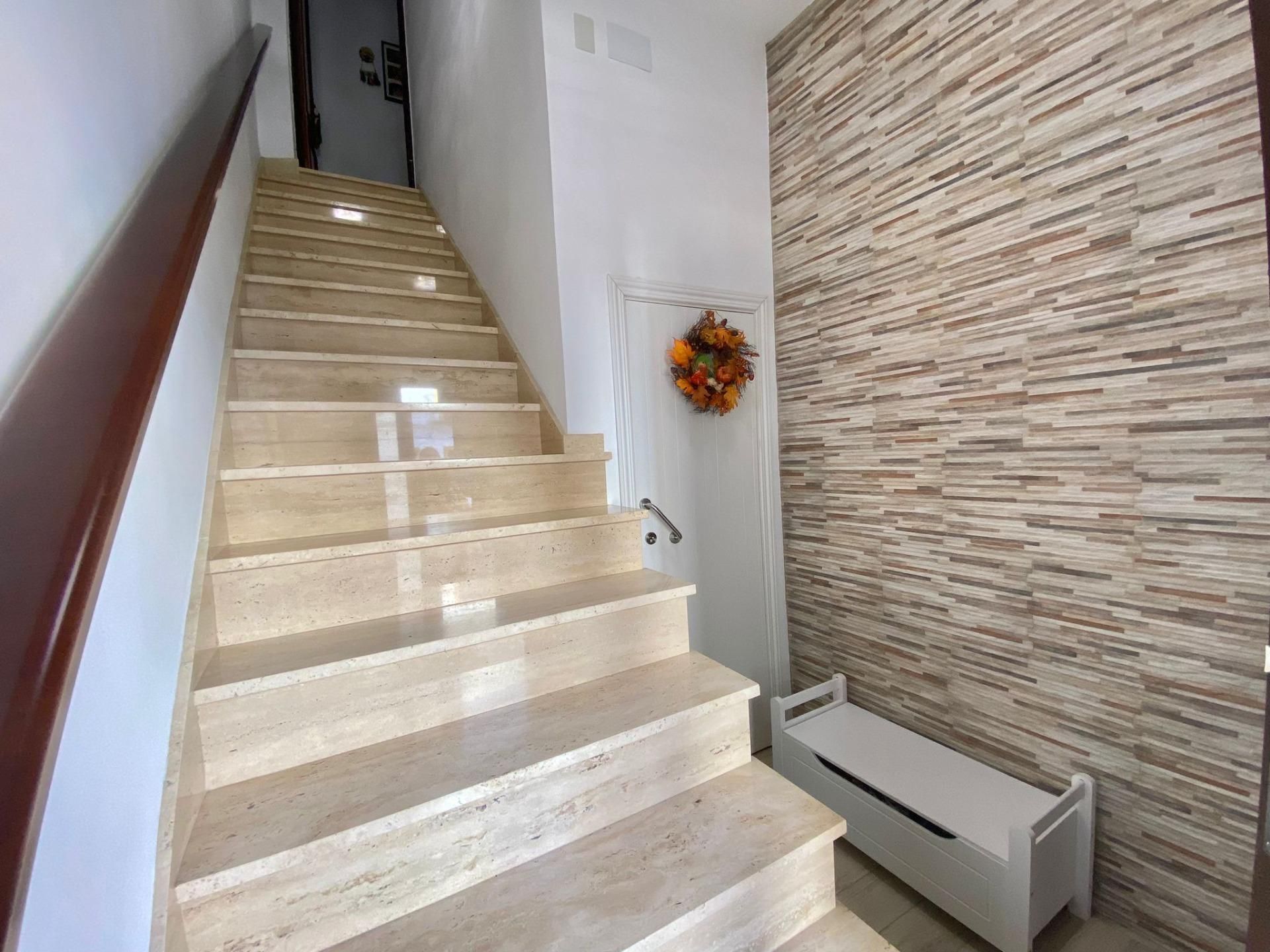 Single-family semi-detached for sale in Alcalá de Guadaira  with Terrace, Storage room and Balcony