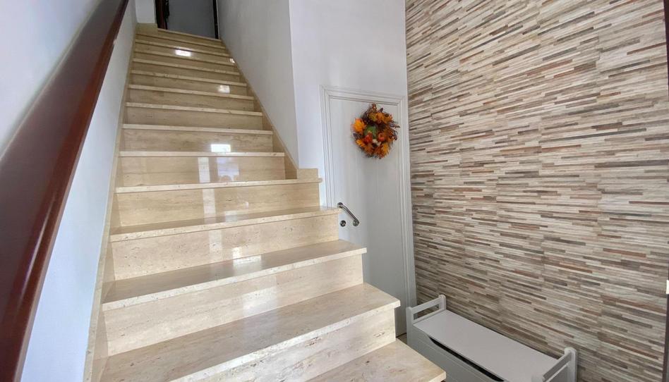 Photo 1 of Single-family semi-detached for sale in Centro, Sevilla