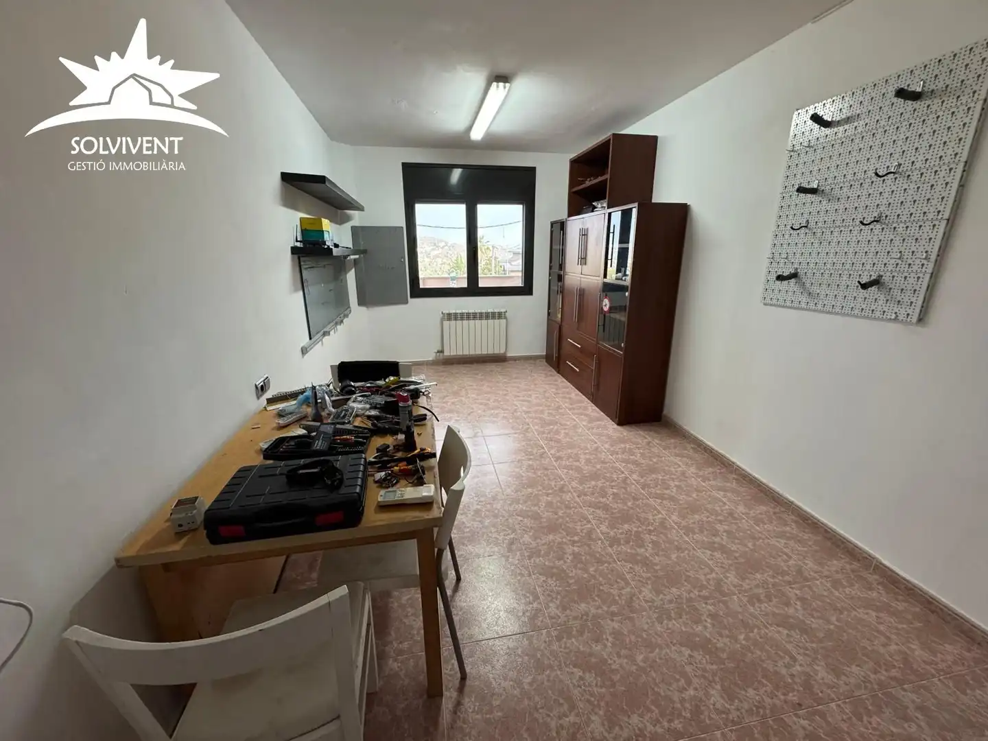 Villa con terrazza in vendita a Cervelló, imagen 40