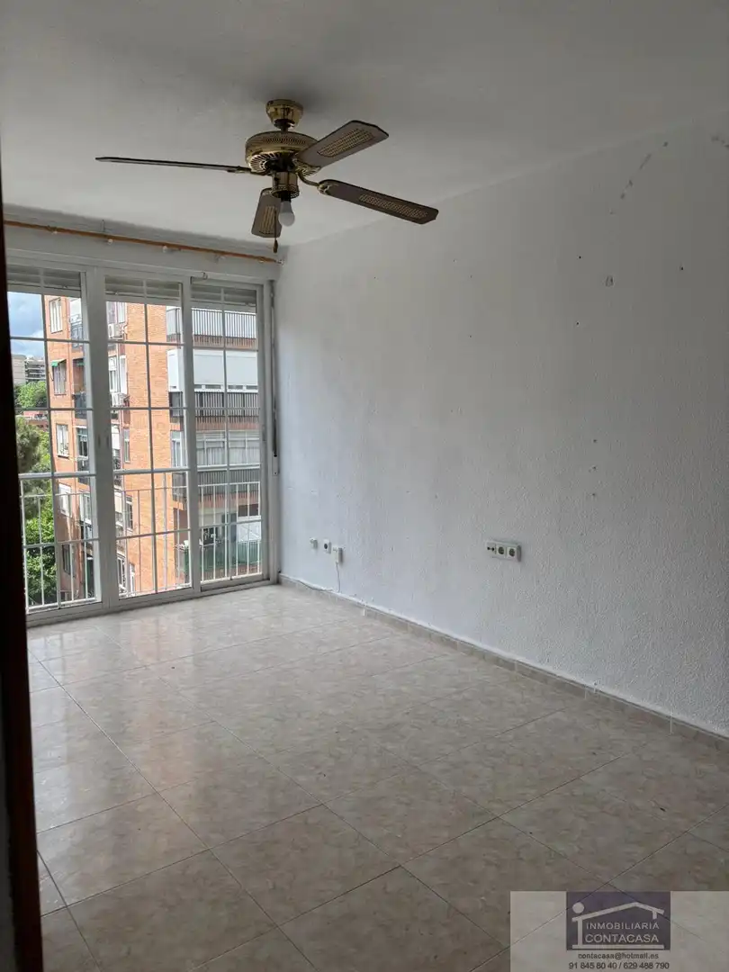 Piso en venta en Fuencarral - El Pardo, imagen 8