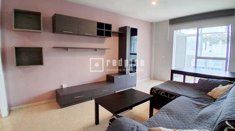 Foto 2 de Piso en venta en Azahar, Cotomar, Rincón de la Victoria