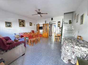 Dúplex en venda a Puerto Deportivo