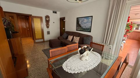 Foto 2 de Piso en venta en Carretera D'esplugues, El Pedró, Cornellà de Llobregat