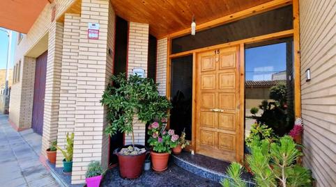 Foto 3 de Casa o chalet en venta en Vencillón, Huesca