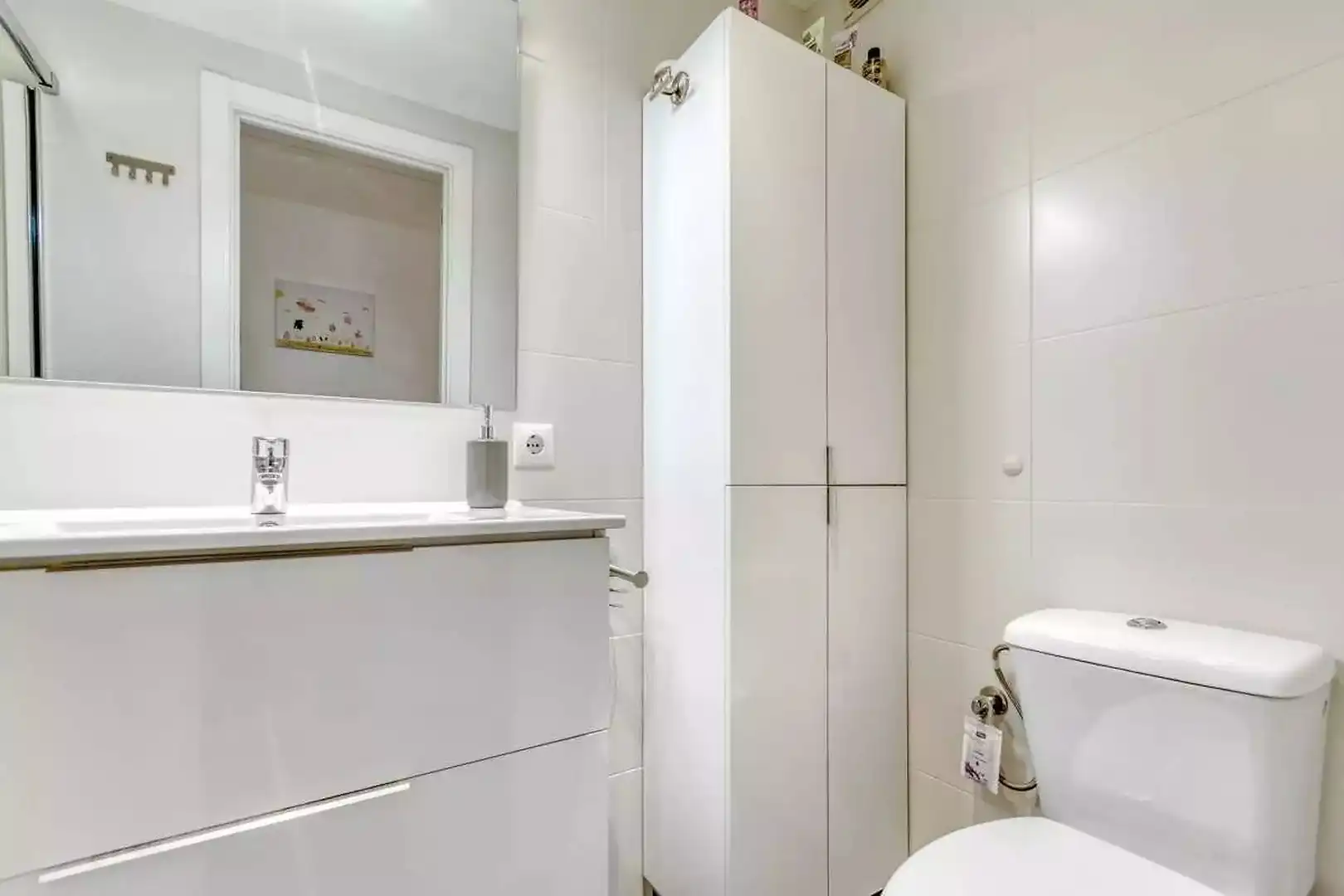 Wohnung zum Verkauf in del Puig Rom, imagen 17