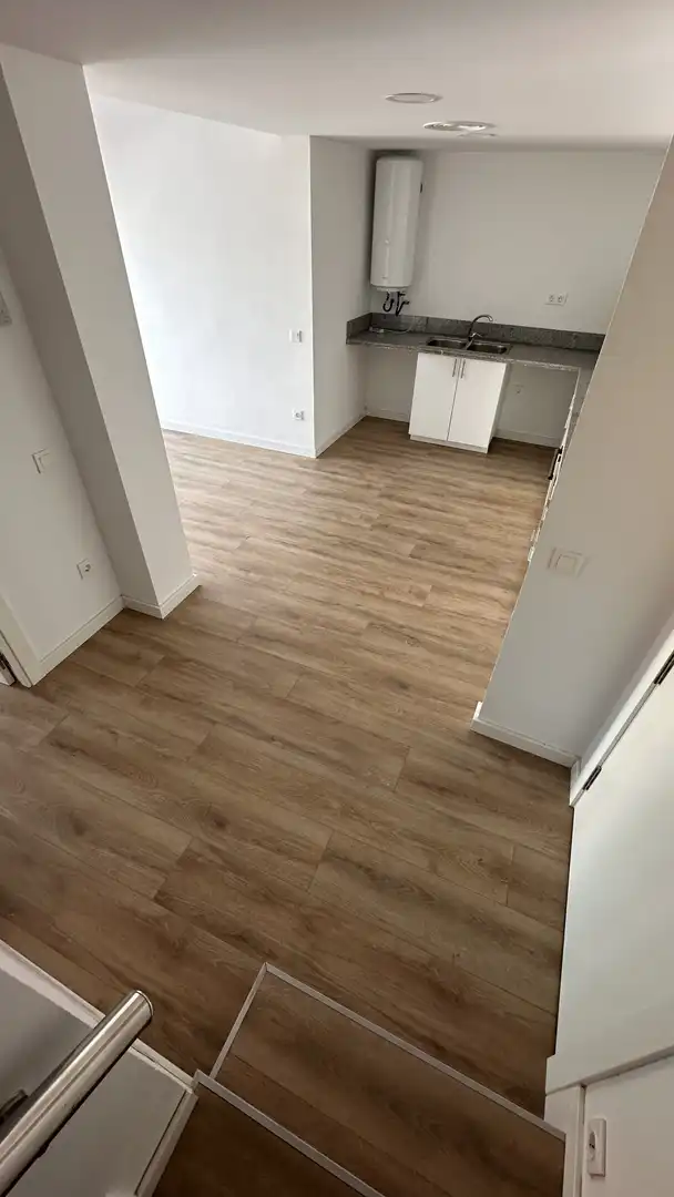 Maisonette zum Verkauf in Montbrió del Camp