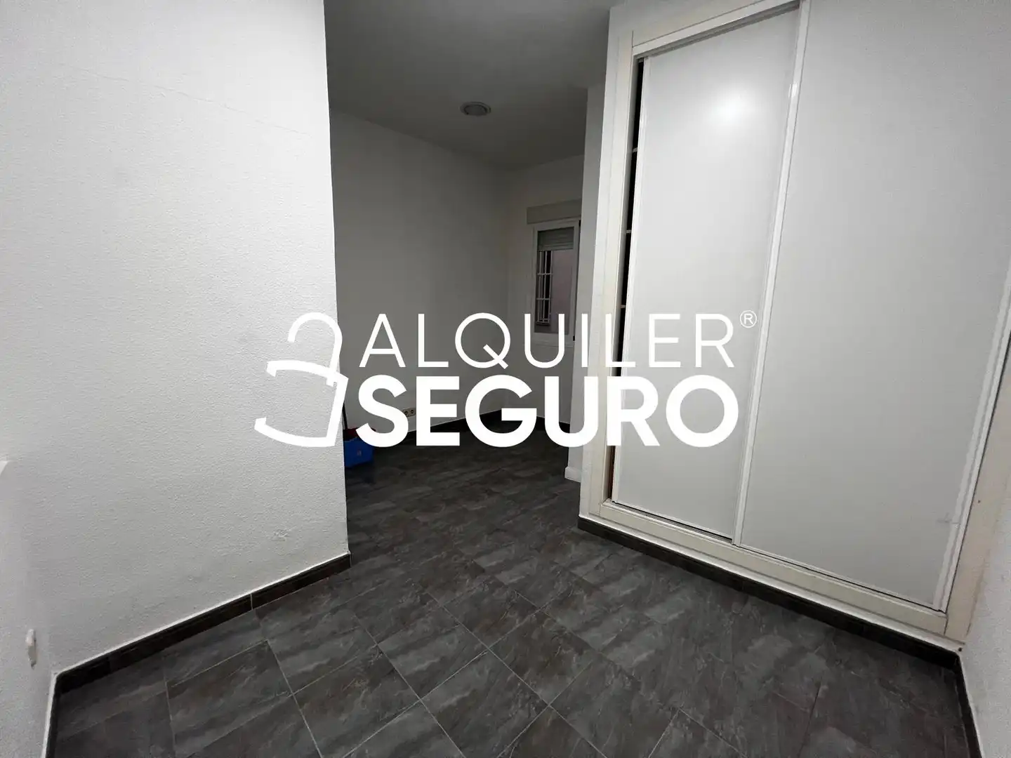 Appartamento in affitto a de Moratín, imagen 7