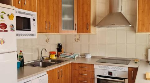 Foto 3 de Finca rústica en venda a Horcajo de los Montes, Ciudad Real