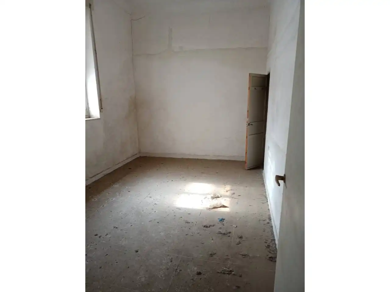 Einzigartige Immobilien zum Verkauf in Monóvar  / Monòver, imagen 22