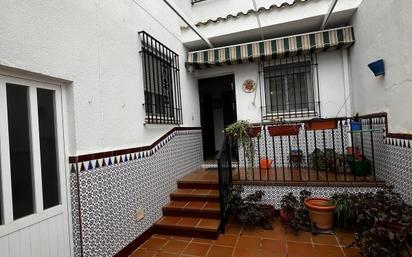 House or chalet for sale in  Córdoba Capital  with Air Conditioner, Heating and Parquet flooring