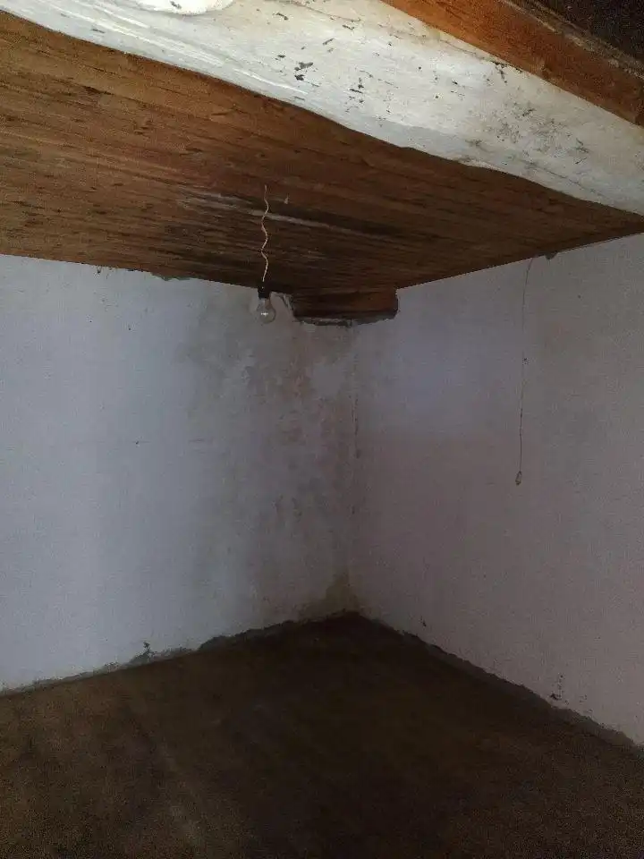 Finca rústica en venta en Cerdido con Jardín privado