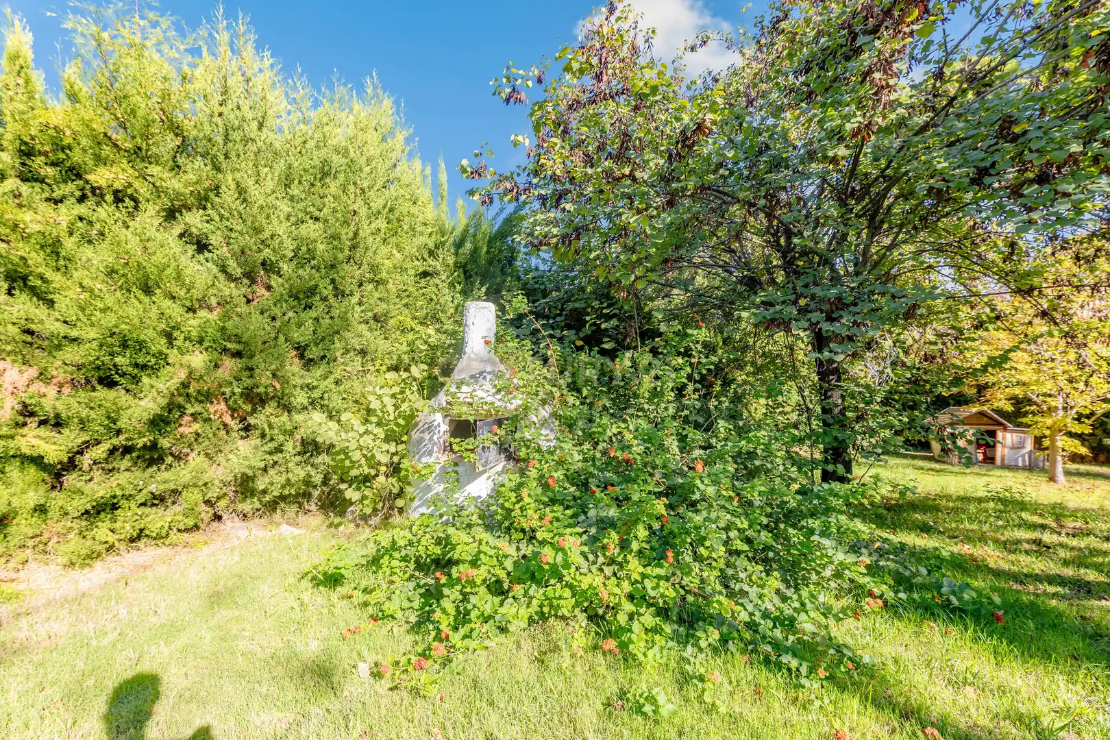 Maison à vendre à Calle Quevedo, 11, Torrent, Spain, imagen 70