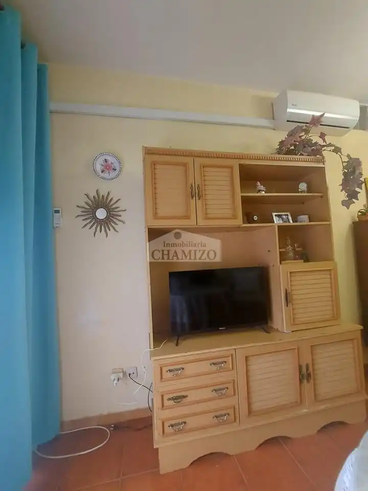 Wohnung mit Terrasse zum Verkauf in Calle San Francisco 43, imagen 15