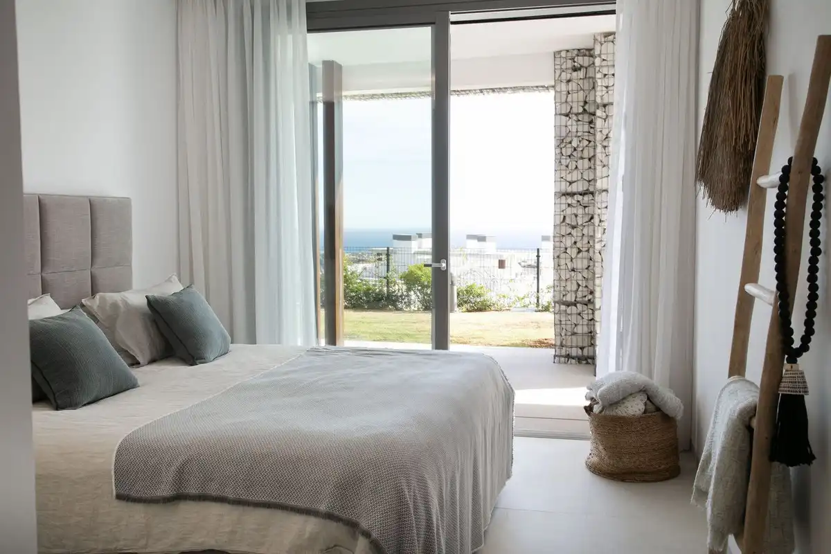 Flat with lift for sale in Calle la Pacheca Alta 22, imagen 31