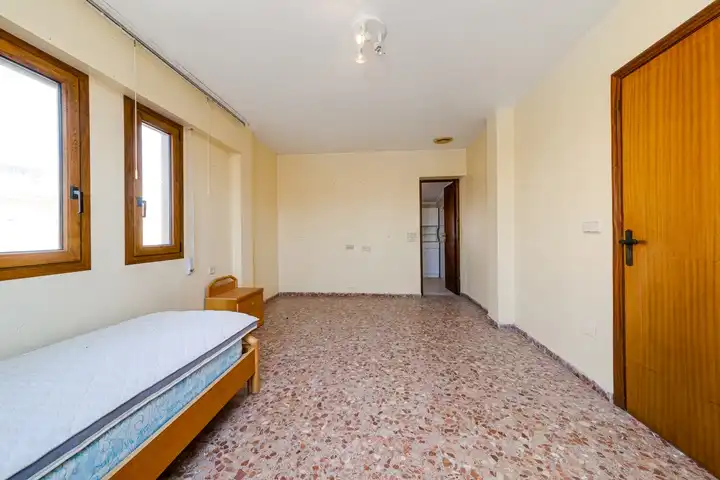 Villa à vendre à Av Inglaterra, imagen 36