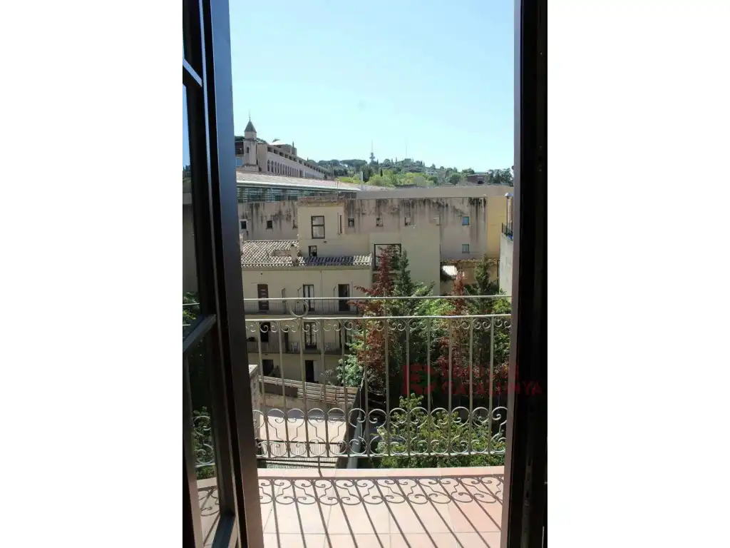 Flat with lift for sale in Bellmirall, imagen 9