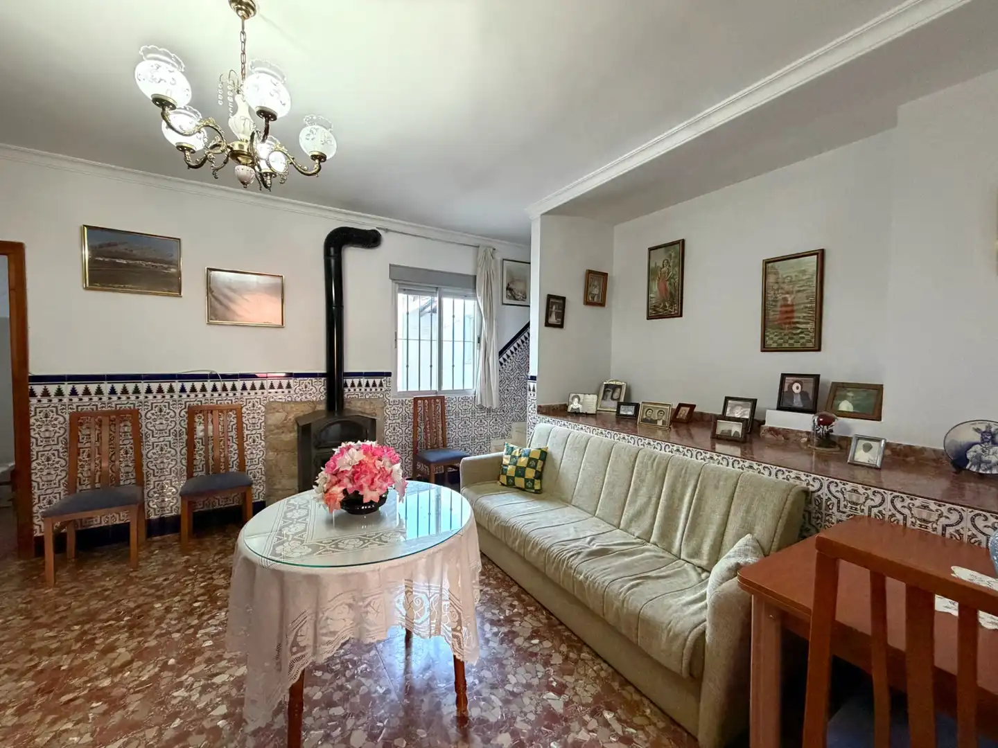 Haus mit Terrasse zum Verkauf in Ardales, imagen 7
