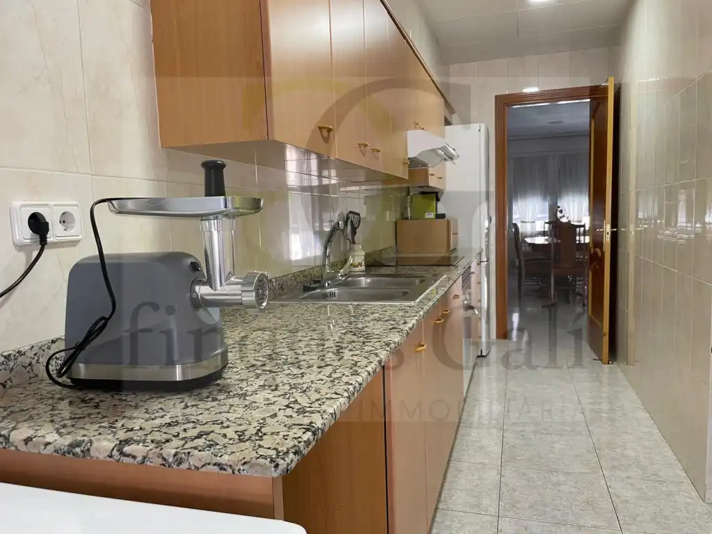 Maison à vendre à Sallent, imagen 4