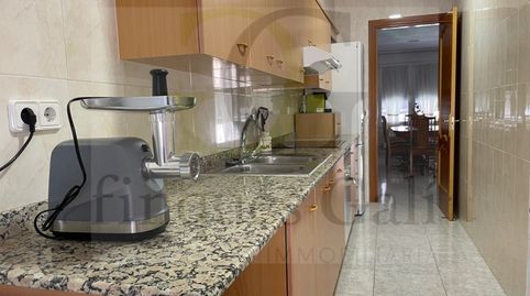 Foto 4 de Casa o xalet en venda a Sallent, Barcelona