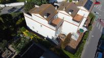 House or chalet for sale in Diagonal Esteller, 5, Cardedeu, imagen 1