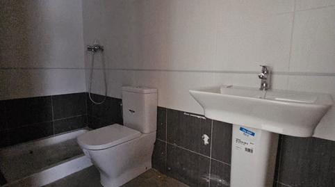 Foto 2 de Edifici en venda a Ceutí, Murcia