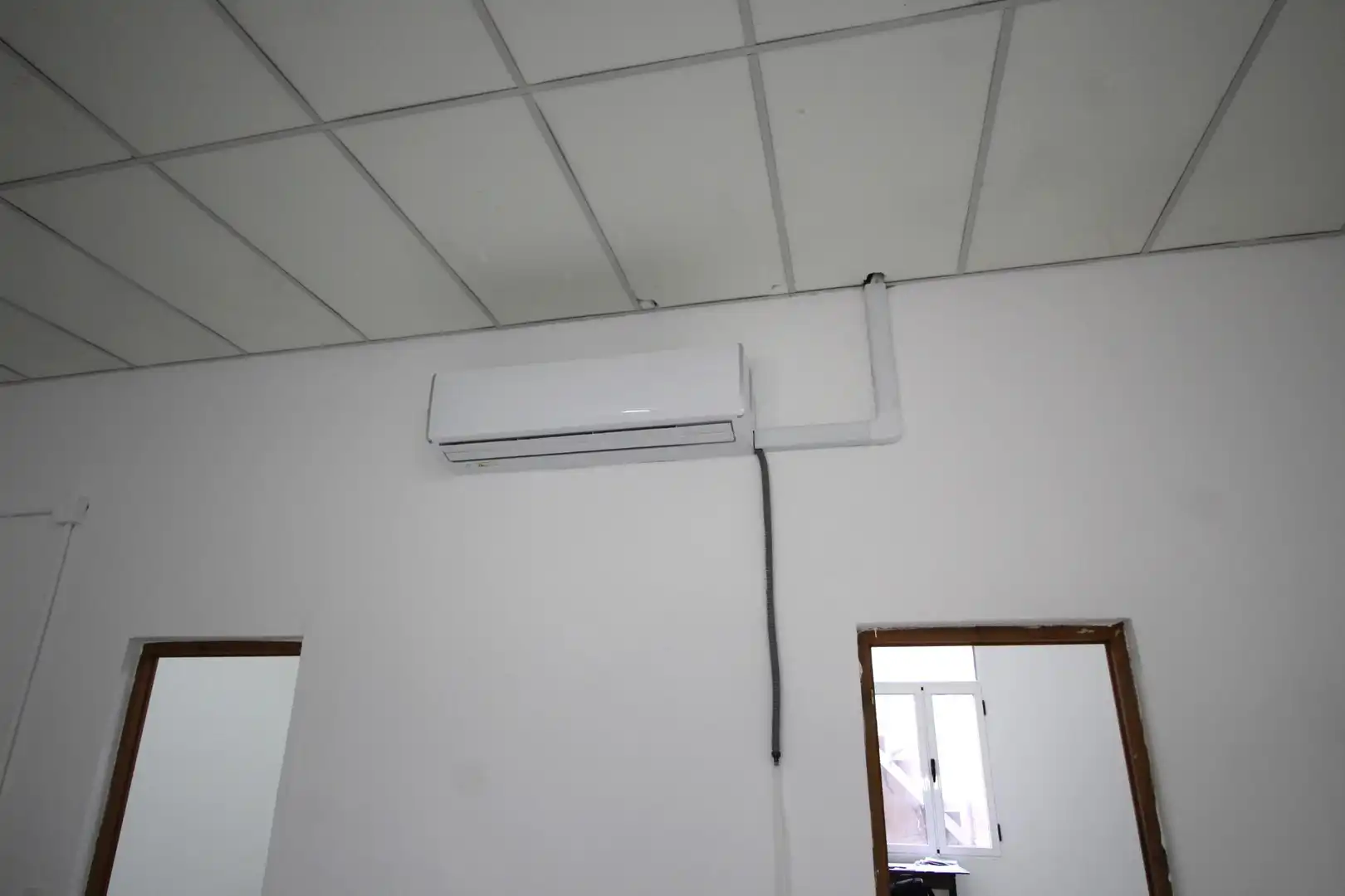 Casa en venta en Castalla, imagen 51