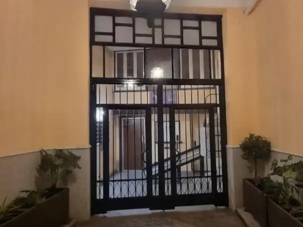 Flat for sale in Centro