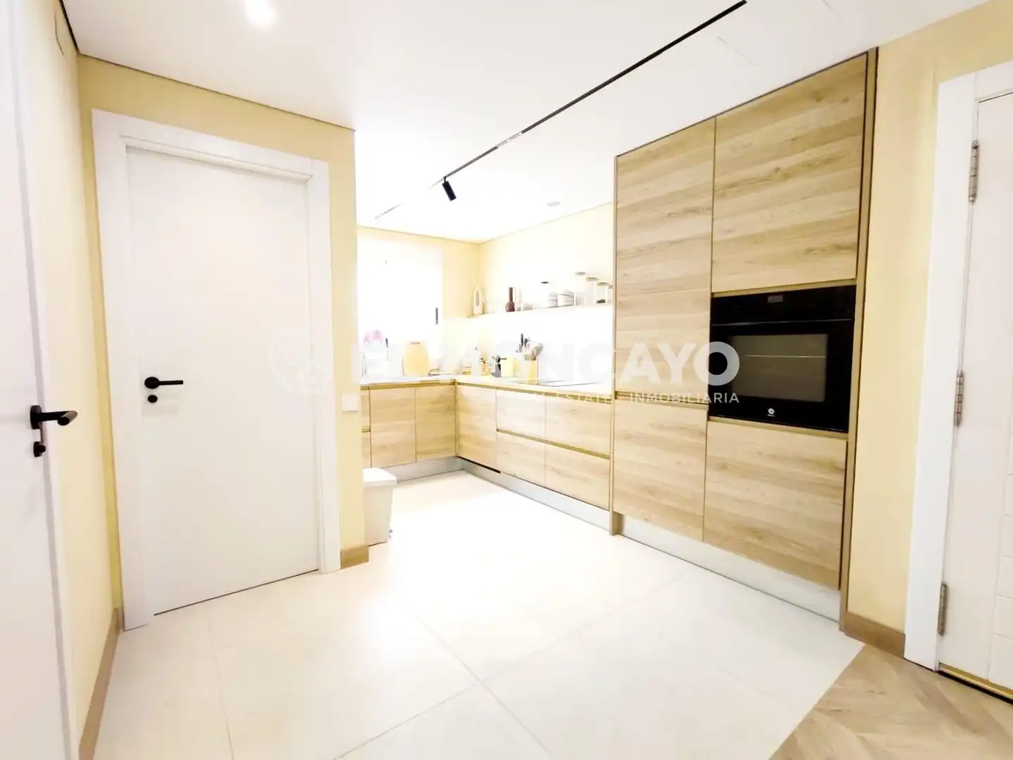 Bungalow zum Verkauf in Calle Calle de Rafael Alberti, 29, imagen 5